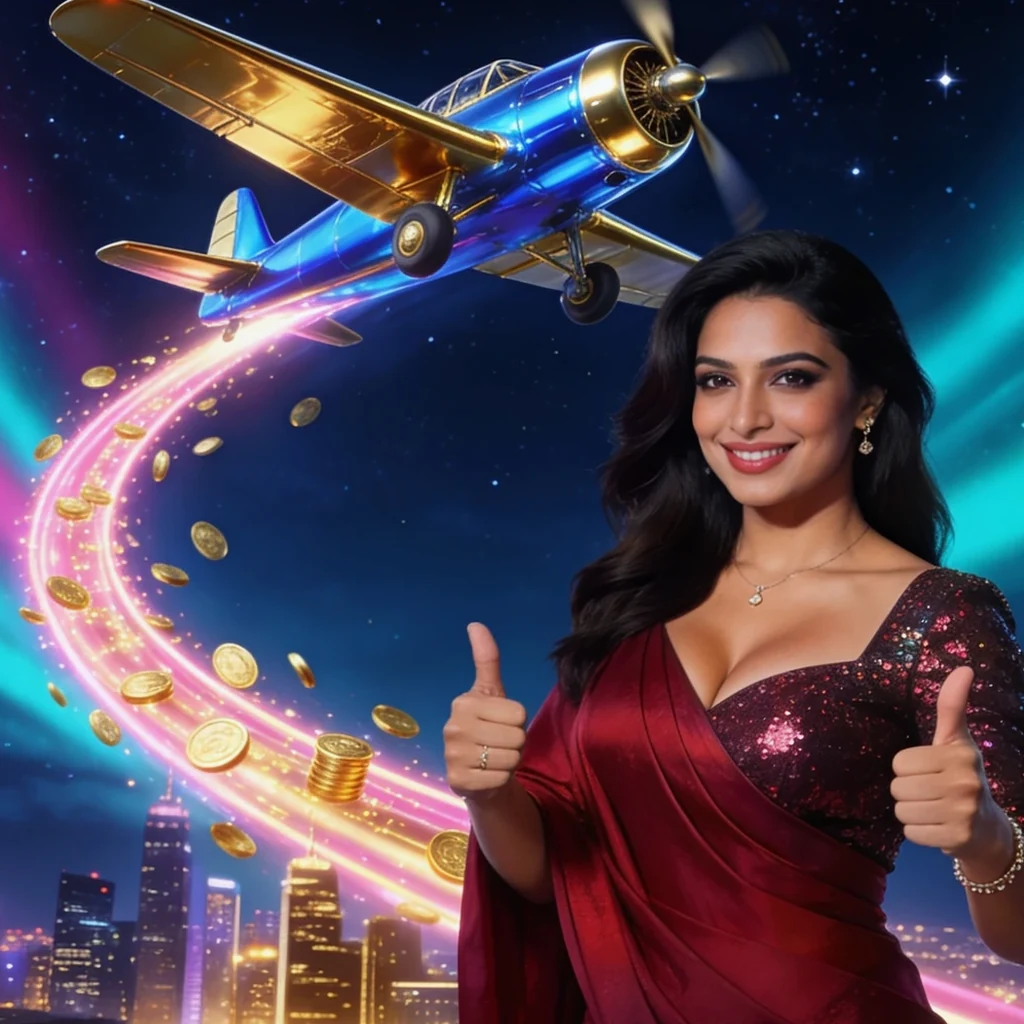 222tet যা দেয়, যাদের জন্য দেয়