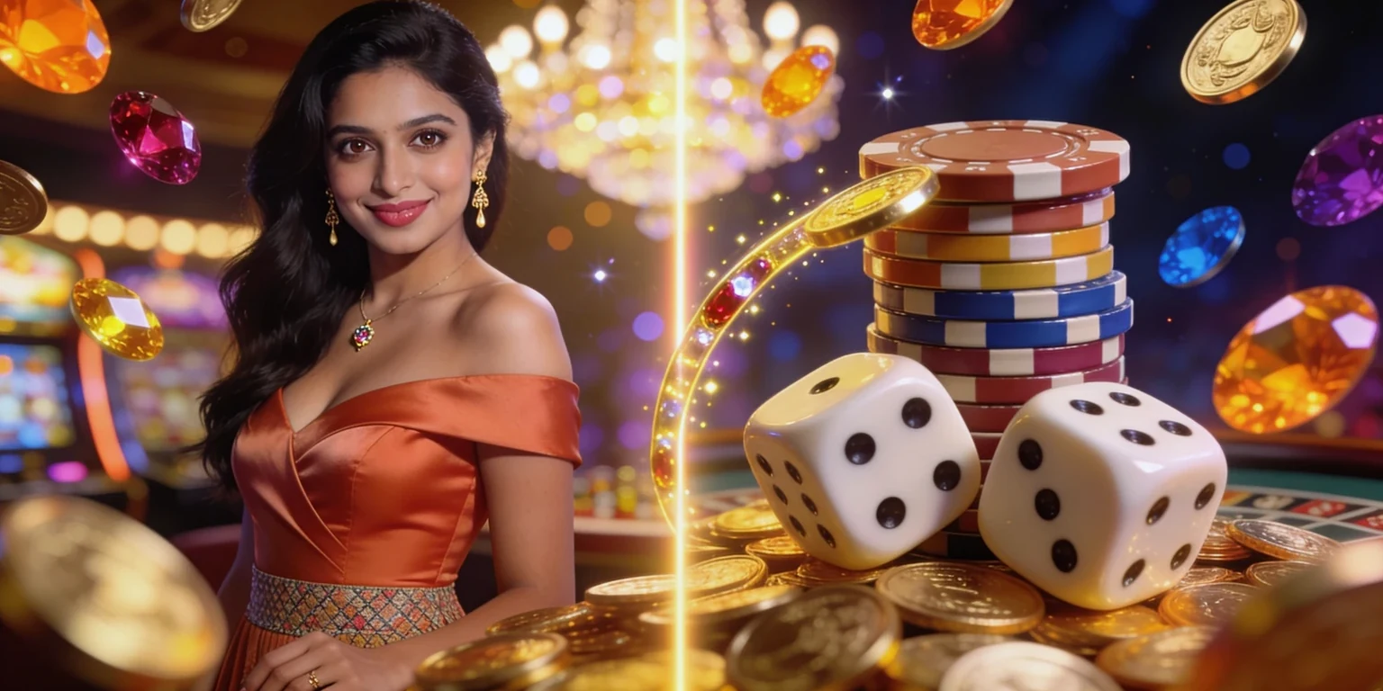 222tet-এ লাইভ ডিলার টেবিল — নিজের সময়ে, মোবাইলে