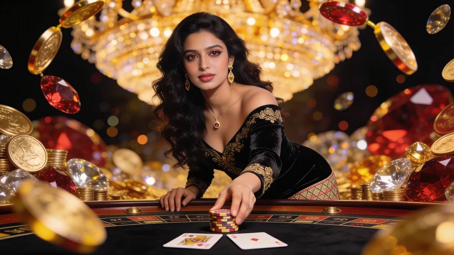 222tet অ্যাপ ছাড়াই মোবাইলে প্রবেশ করুন