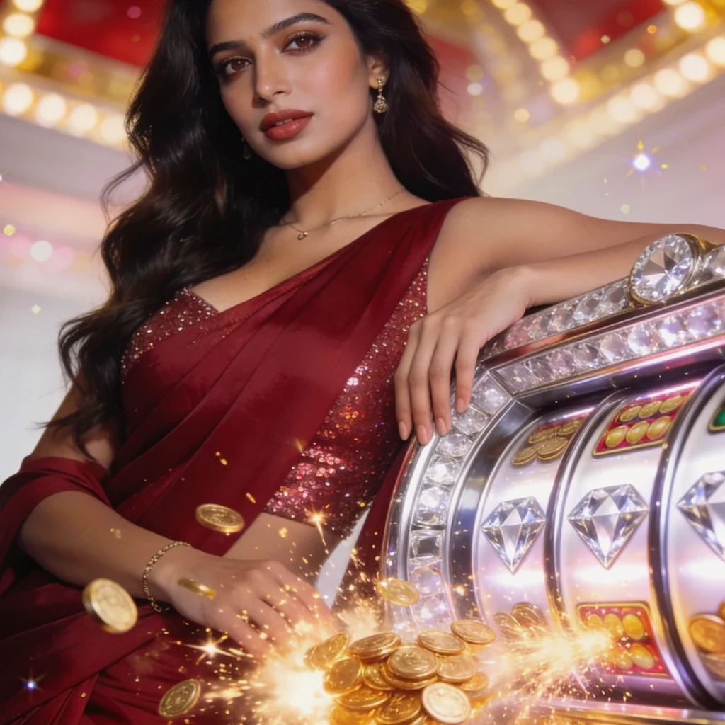 222tet — বাংলাদেশের নিজের গেমিং ব্র্যান্ড
