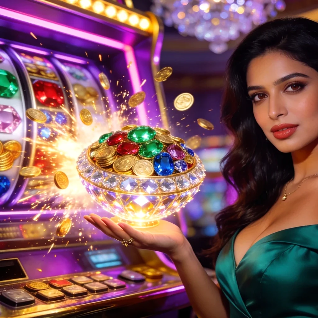 222tet ব্যবহারের আগে যা জেনে রাখুন